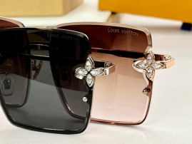 Picture of LV Sunglasses _SKUfw56643068fw